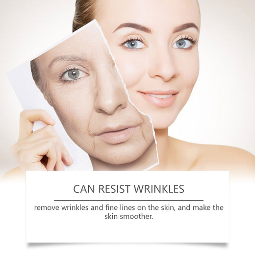 Hoygi Anti-Wrinkle Serum: Botox-Like Results, No Needles