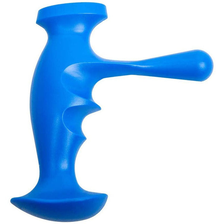 Acupoint Massage Tool Set — 3 Manual Massagers for Full