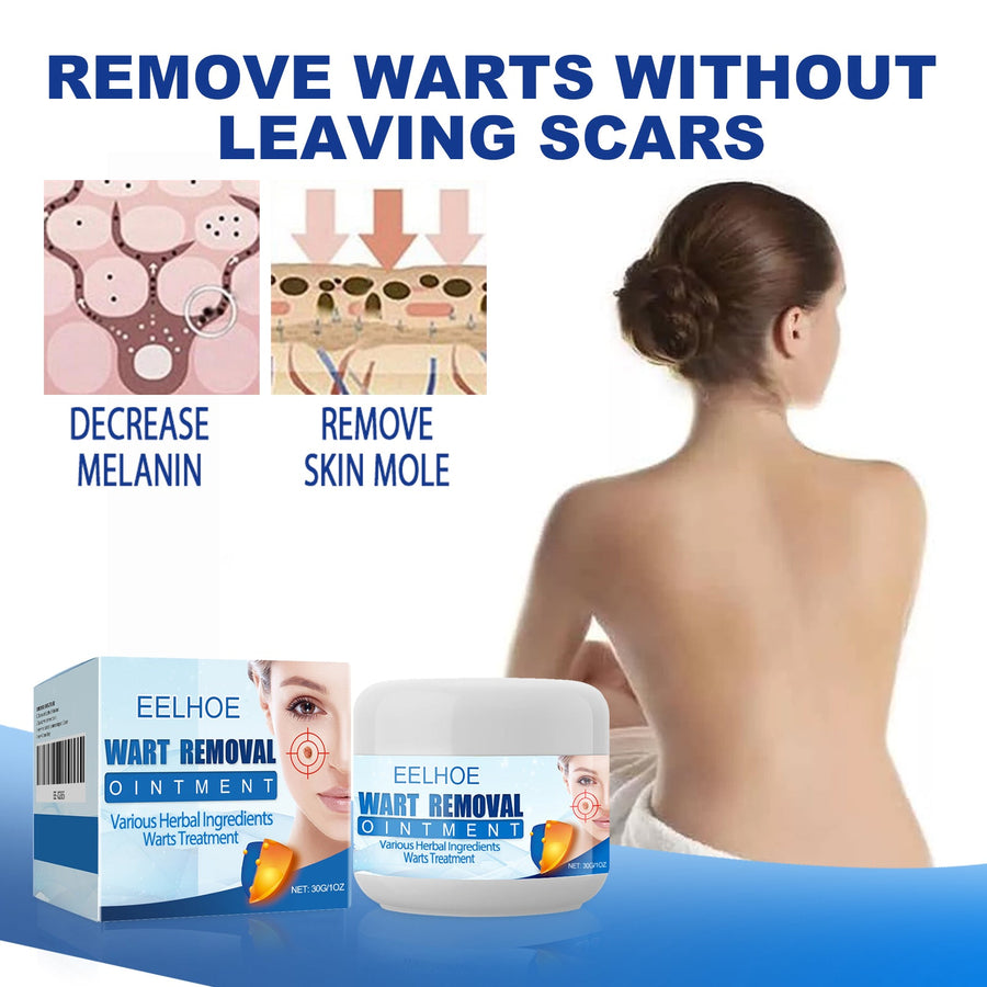 Herbal Moisturizing Cream for Smooth, Soft Skin Texture