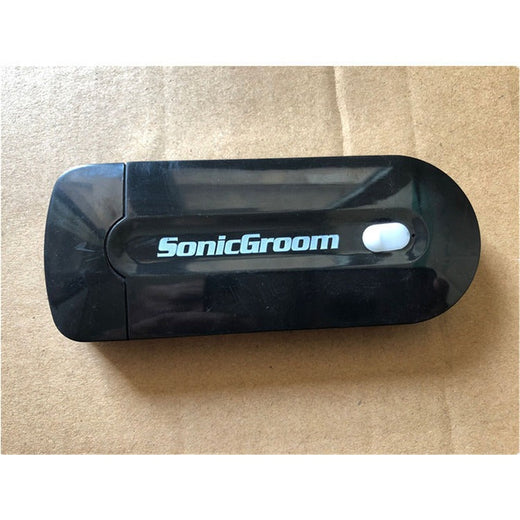 Electric Hair Removal Shaver for Face and Body