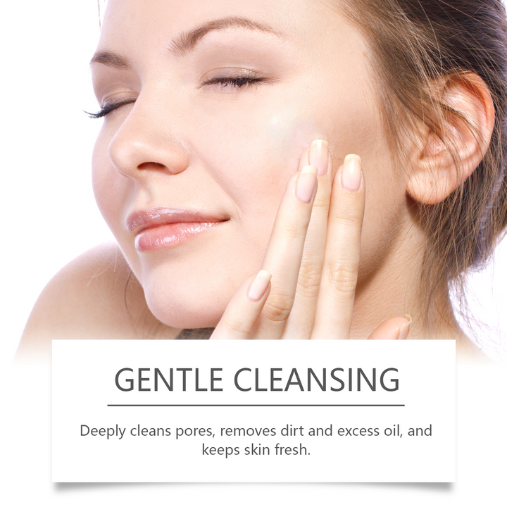 Turmeric Kojic Acid Cleansing Pads for Brighter Skin