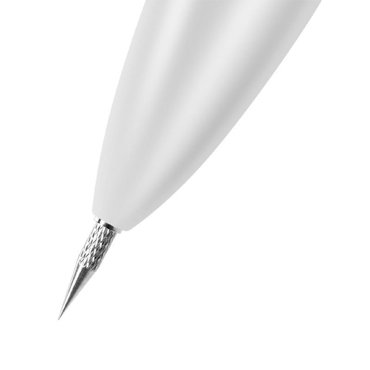 Ionic Carbonization Skin Care Pen