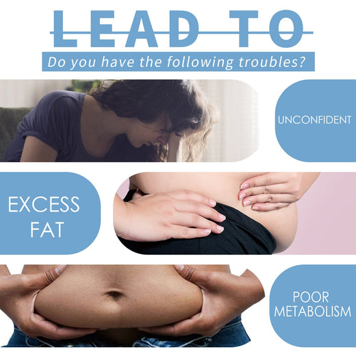 Best Body Firming Cream – Intensive Cellulite & Fat-Burning