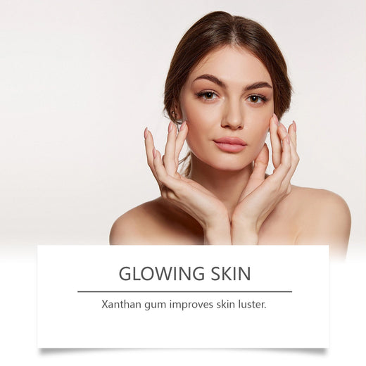 Mandelic Acid Essence for Gentle Glow Without Irritation
