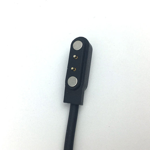 Magnetic Charging Cable for ZL02 — Perfect Fit, Snap-On Design