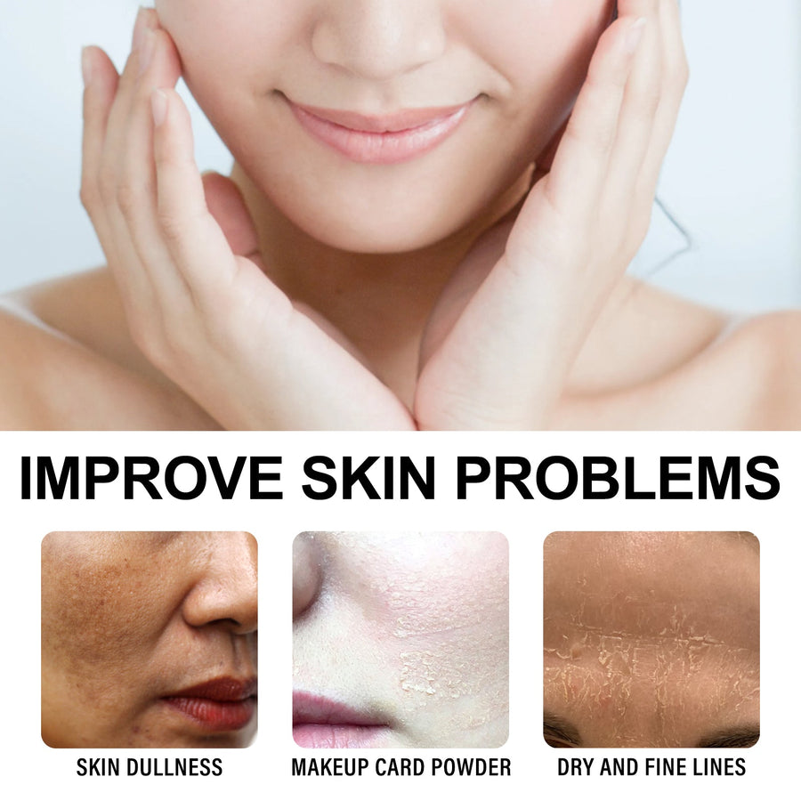 Ferulic Acid 15% Serum for Dark Spots & Fine Lines