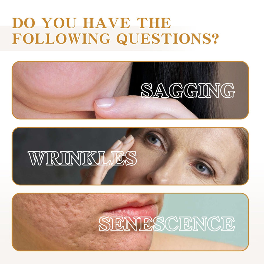 Rice Serum for Firming, Brightening & Moisture Repair