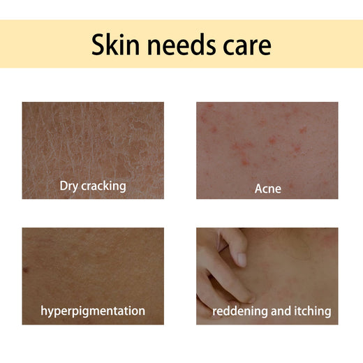 Handcrafted Firming Body Oil for Slimming Massage & Glow