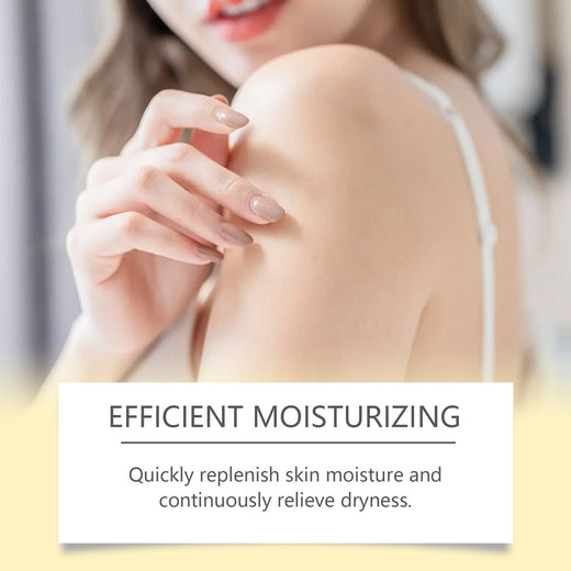 Moisturizing Sunscreen Stick for Non-Greasy UV Protection