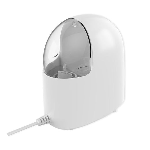 Facial Steamer for Warm, Relaxing At-Home Skin Mist