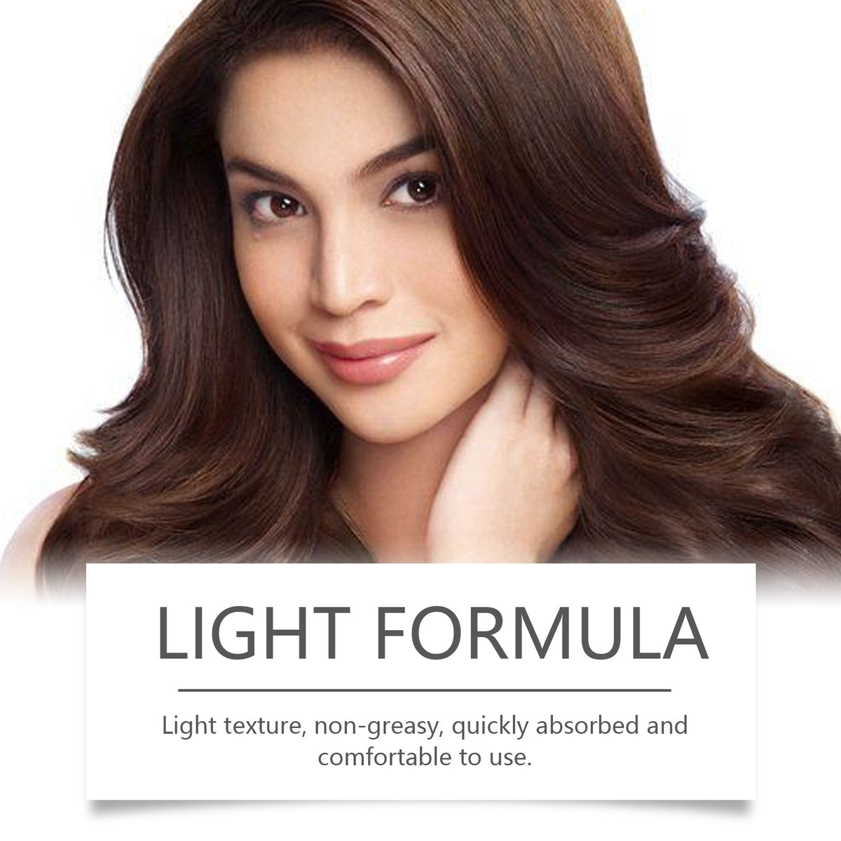 Batana Hair Mask for Softer, Shinier, Hydrated Hair