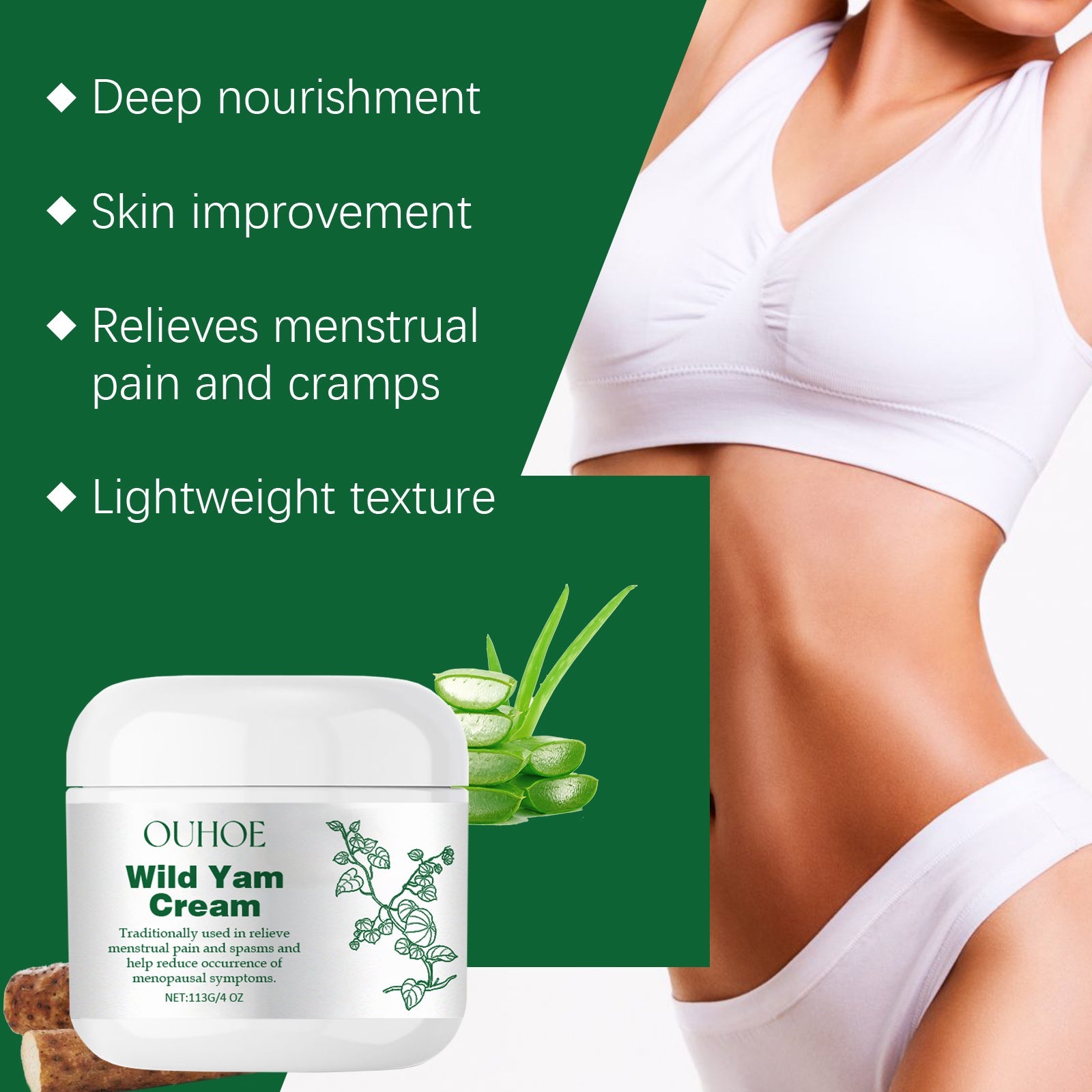 Duplicate product packaging display
