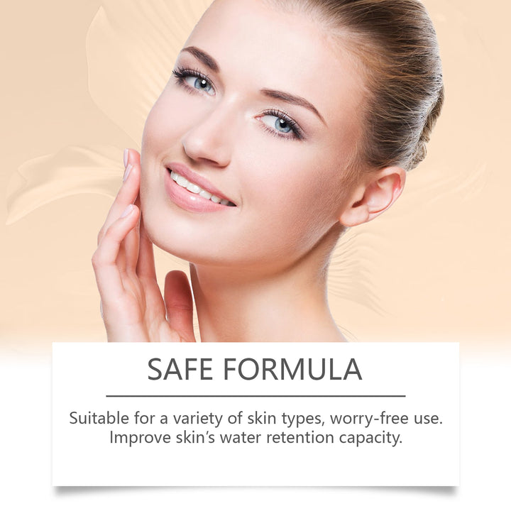 Tallow Honey Cream for Dry, Dehydrated Skin Relief