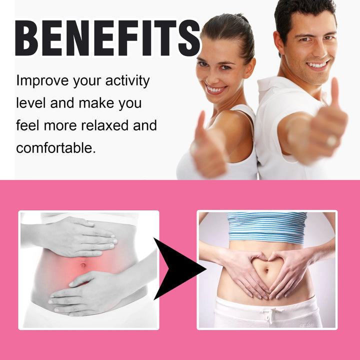 Strawberry Soothing Fudge Strawberry Fudge Body Supplement S