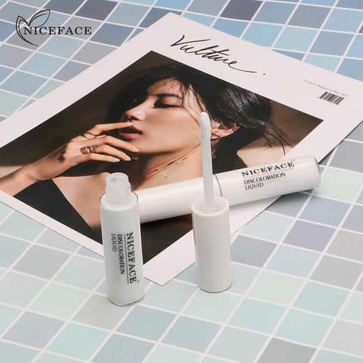 Liquid Concealer Foundation Set for Brighter-Looking Skin