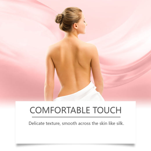 Hydrating Body Toning Cream with Collagen & Hyaluronic Acid