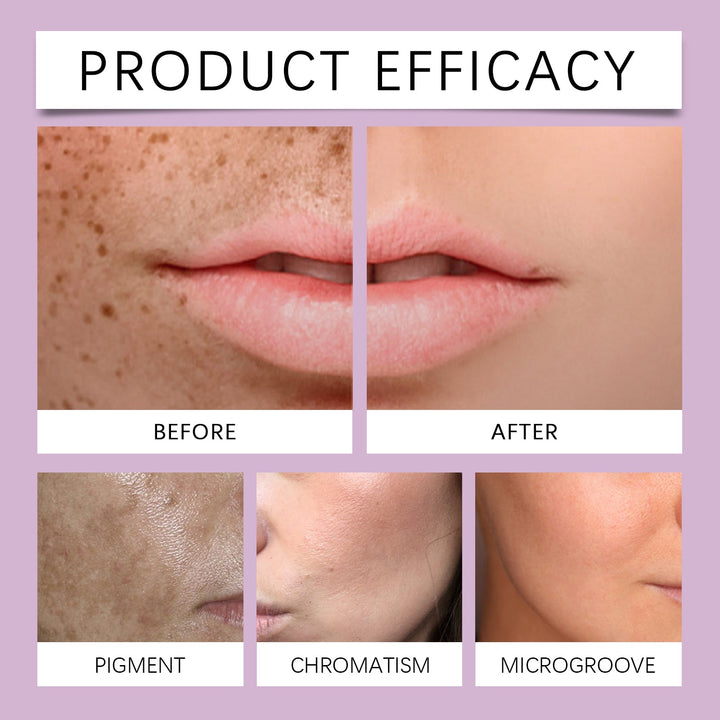 Tone Balancing Essence for Even, Radiant Skin