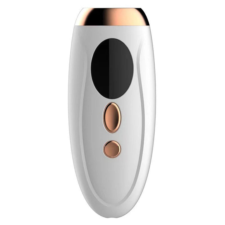 IPL Hair Removal Device — Smooth, Hair-Free Skin in 8 Weeks