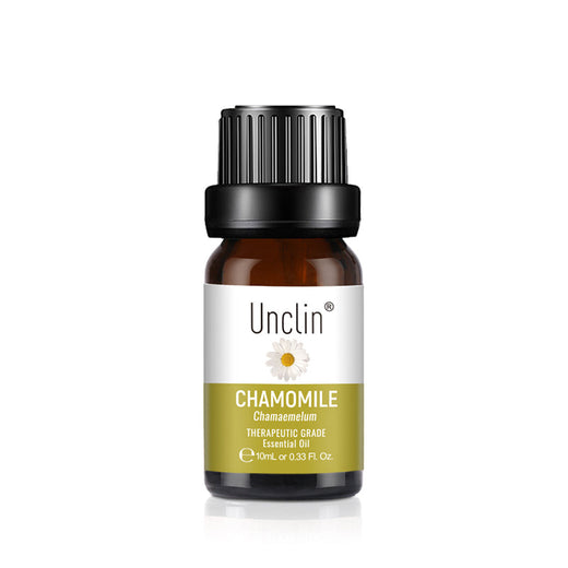 Plant-Based Essential Oil for Refreshing Aromatherapy