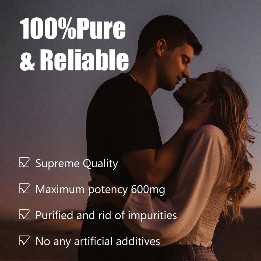 Googeer Shilajit Mineral Resin — Natural Energy & Vitality