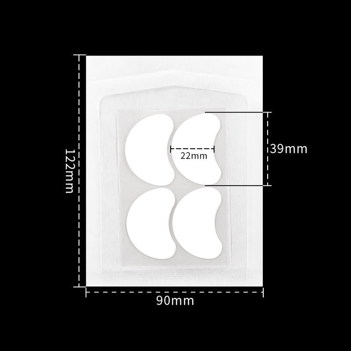 Blackhead Removal Patches for Discreet Oil Control