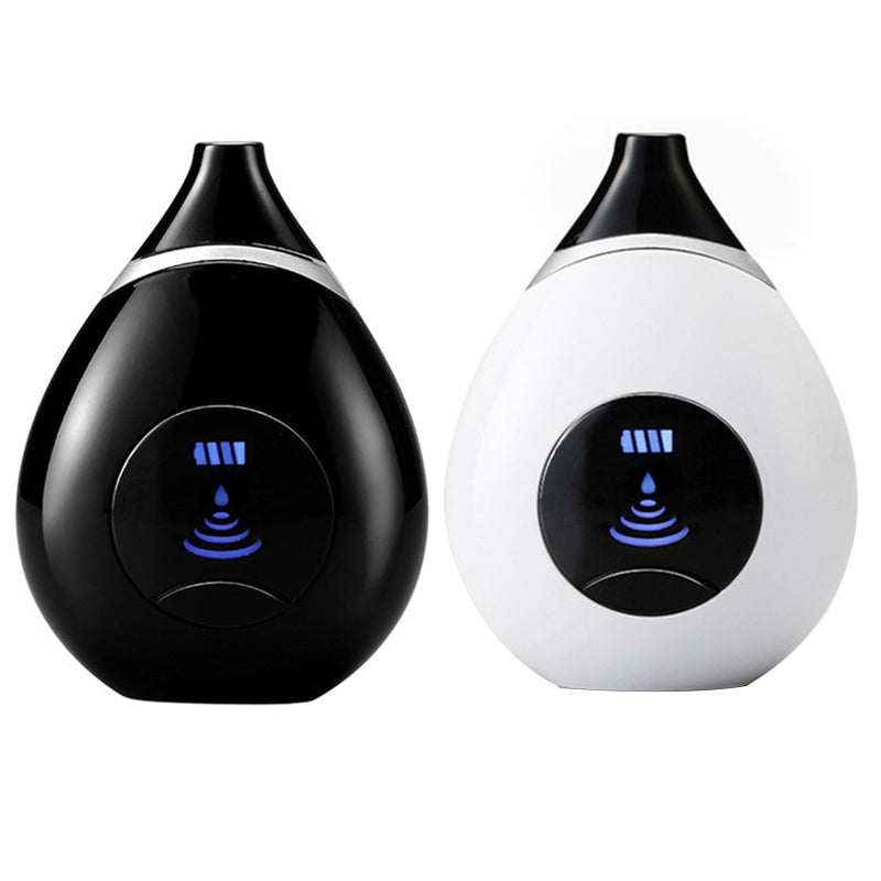 Blackhead Remover Device for Cleaner-Looking Pores