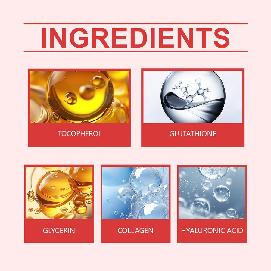 Body Repair Cream – Gentle Repair & Deep Moisture for Smooth Skin