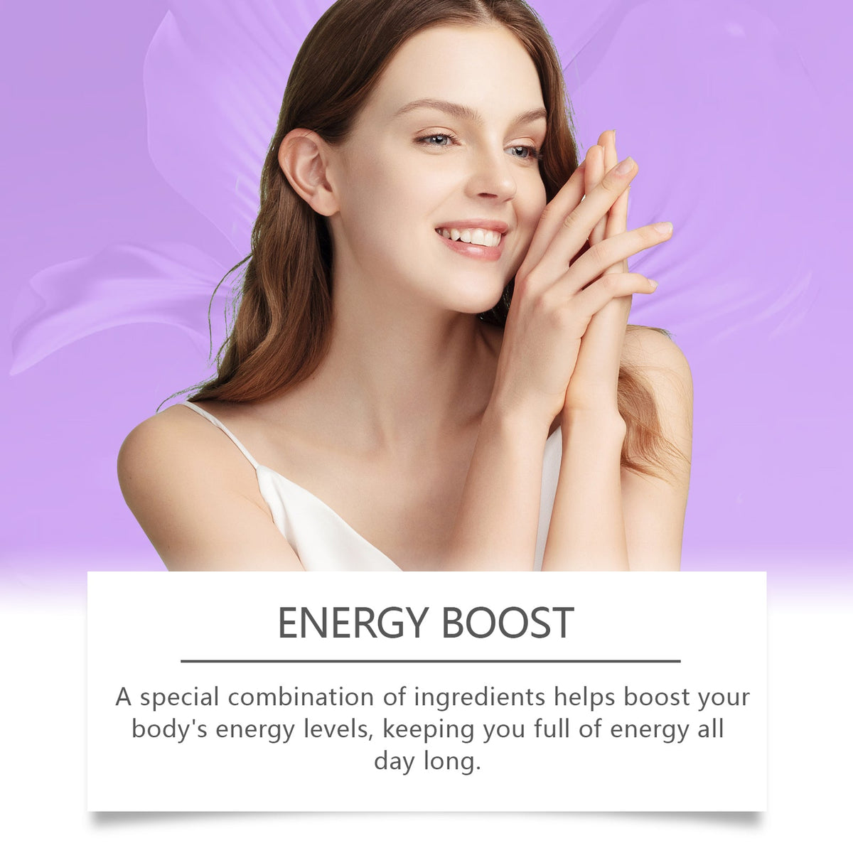 Saffron Supplement Drops, Dietary Supplement Body Therapy Bo