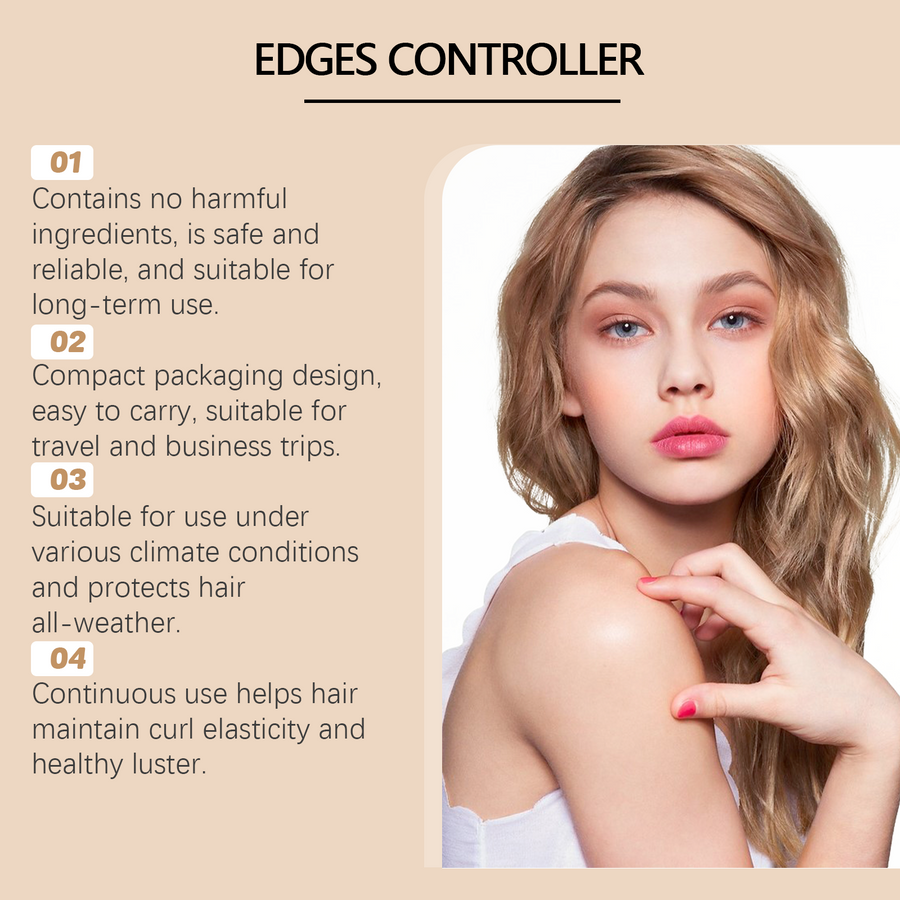 Hair Mask for Curly Hair: Moisture, Shine & Strong Hold
