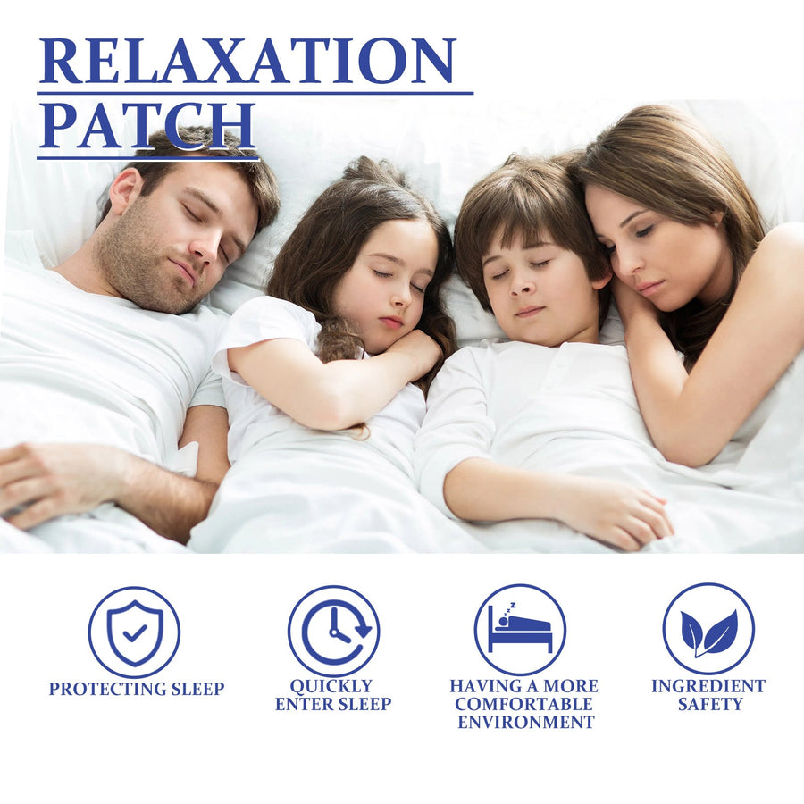Lavender Sleep Spray — Deeper, More Restful Nights Naturally