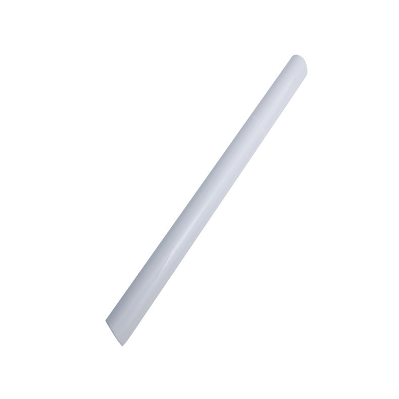 False Eyelash Adhesive Eyeliner Pen for Easy Lashes