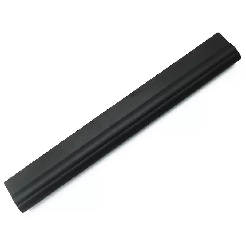 M5Y1K Laptop Battery — 40Wh Dell Replacement Cell