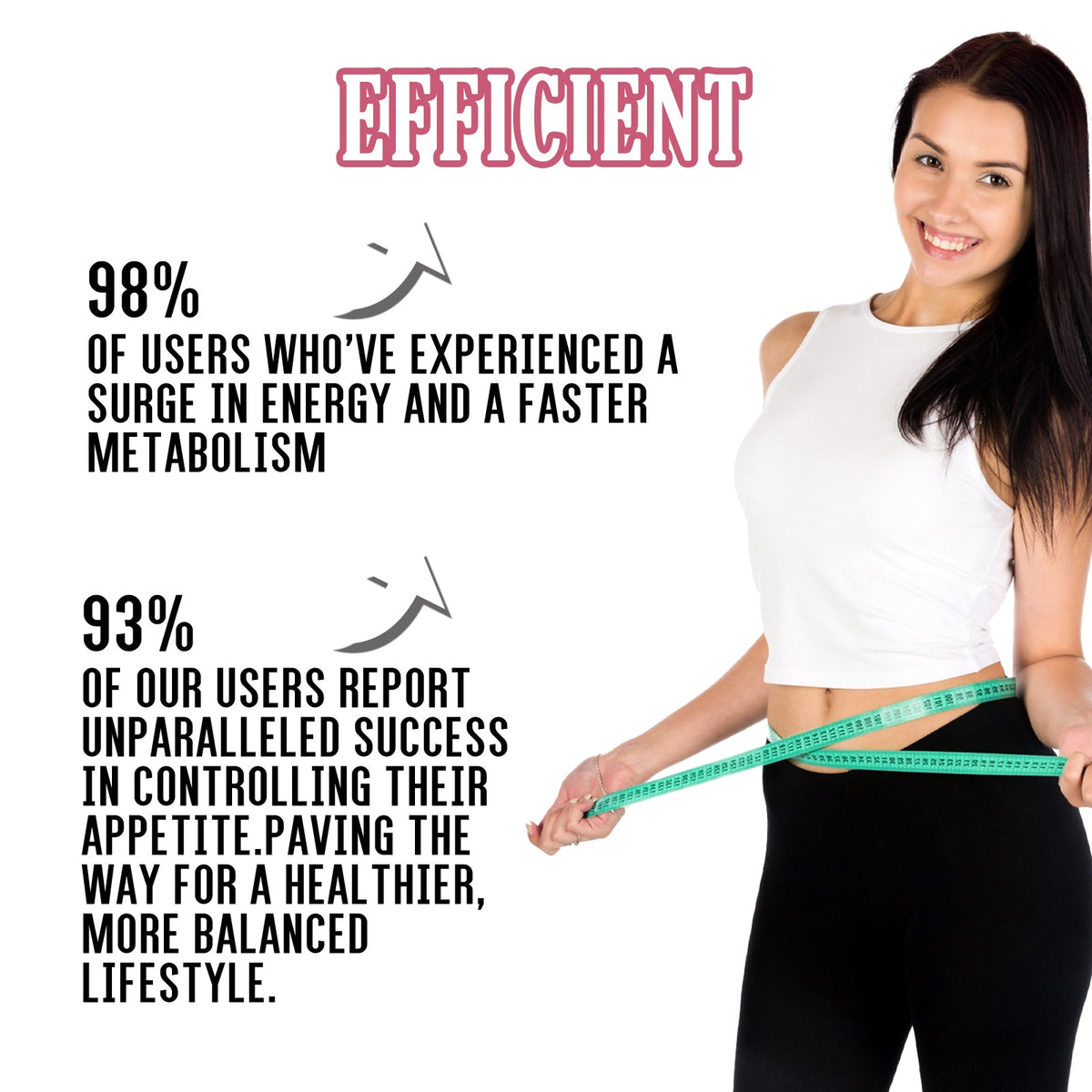Belly Patch Set for a Confident, Toned-Feeling Waist