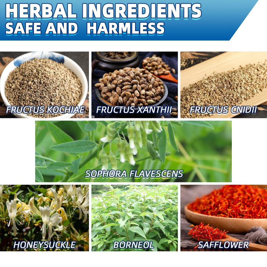 Topical Wart Removal Cream for Gentle At-Home Care