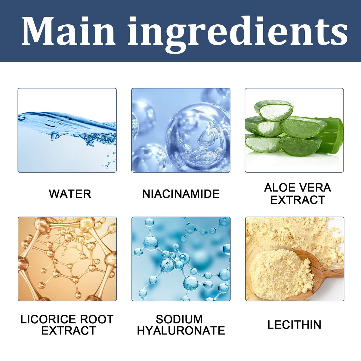 Men's Face Cream for Wrinkles, Dark Circles & Dry Skin