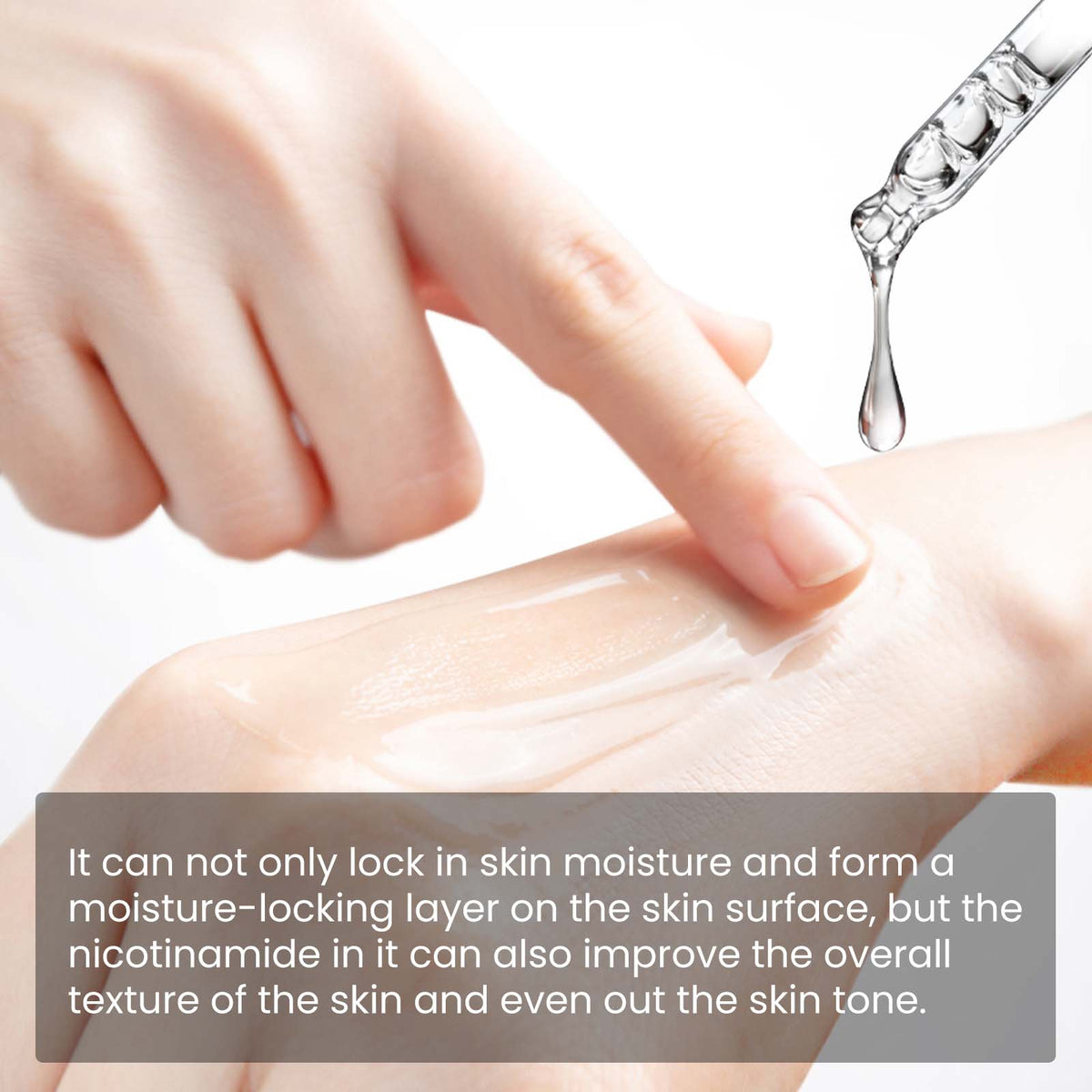 Anti-Aging Serum for Deep Wrinkles & Dark Spots