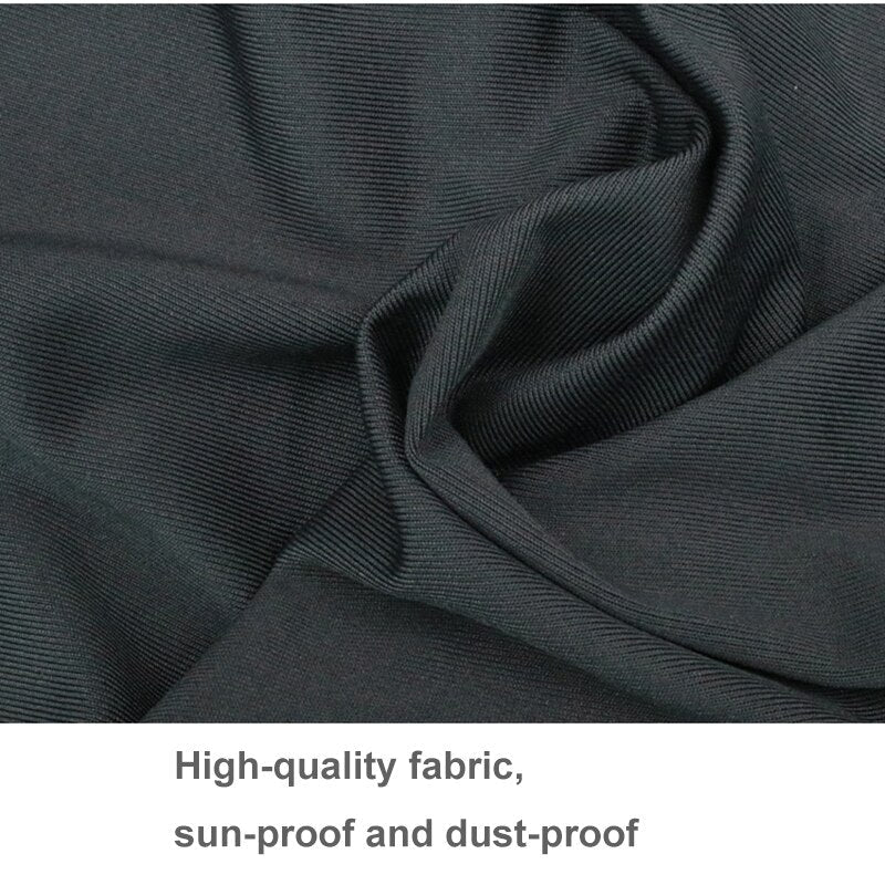 Motorcycle Sun Protection Balaclava — Breathable Dustproof