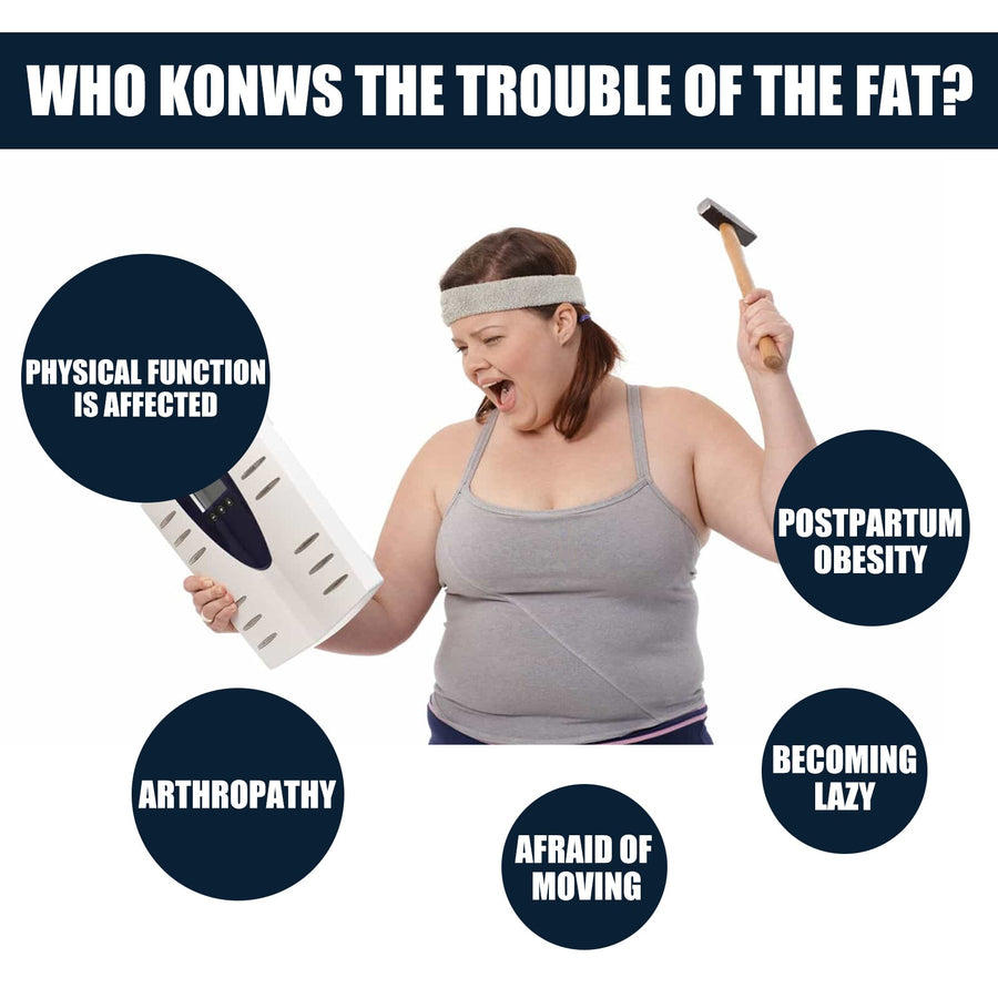 Keto Body Toning Drops for Appetite Control & Fat Burn