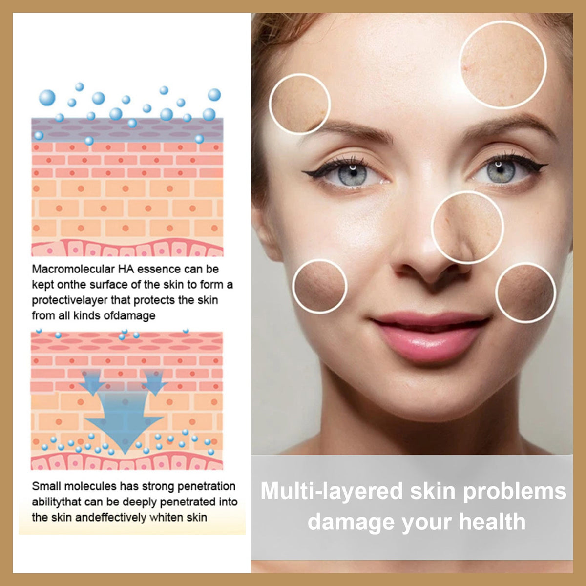 Rice Toner for Deeply Hydrated, Firmer Skin Barrier