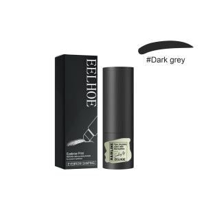 Eyebrow Styling Kit — Quick Natural-Looking Brow Shape