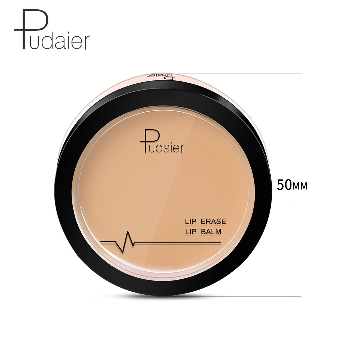 Lip Concealer Primer for a Smooth, Even Makeup Base