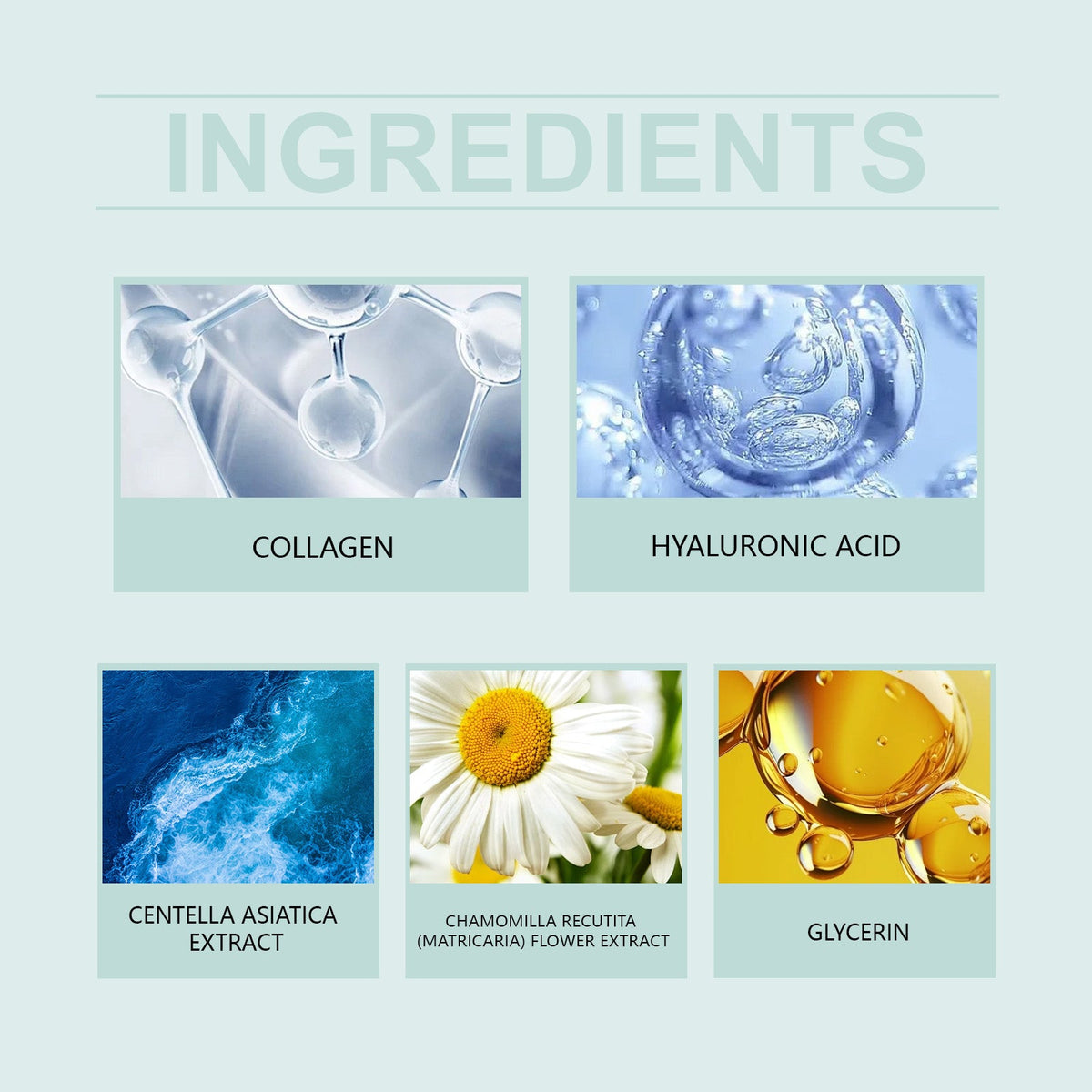 OceAura Firming Cream: Visible Body Contouring Daily