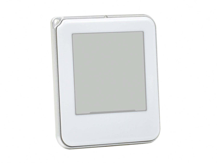 1.54-inch NFC e-Ink Display — Battery-Free Wireless Updates