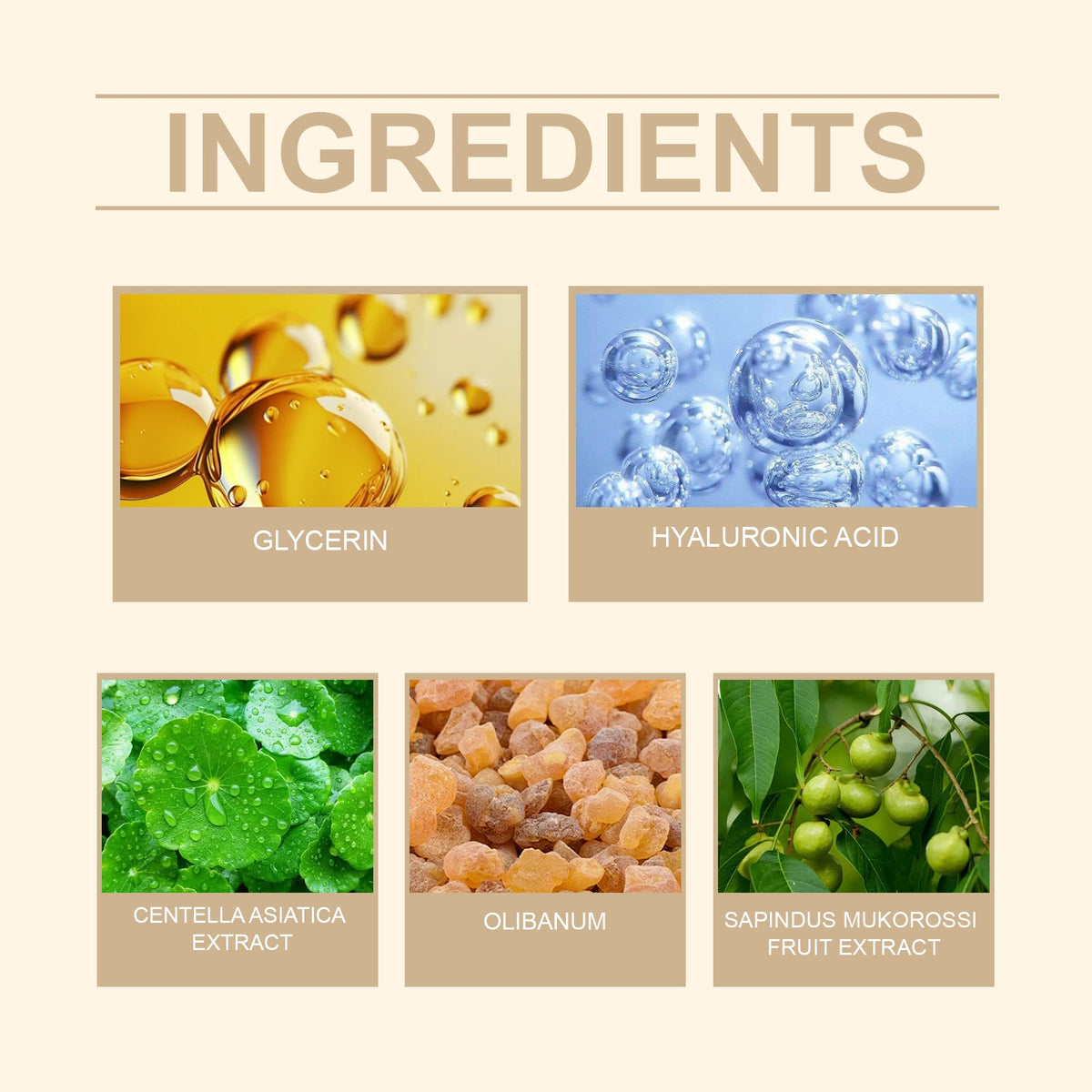 Frankincense Body Oil for Shoulder & Back Tension Relief