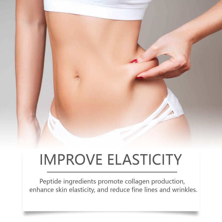 Firming Spray - Tighten Loose Skin & Body Lift in 30ml
