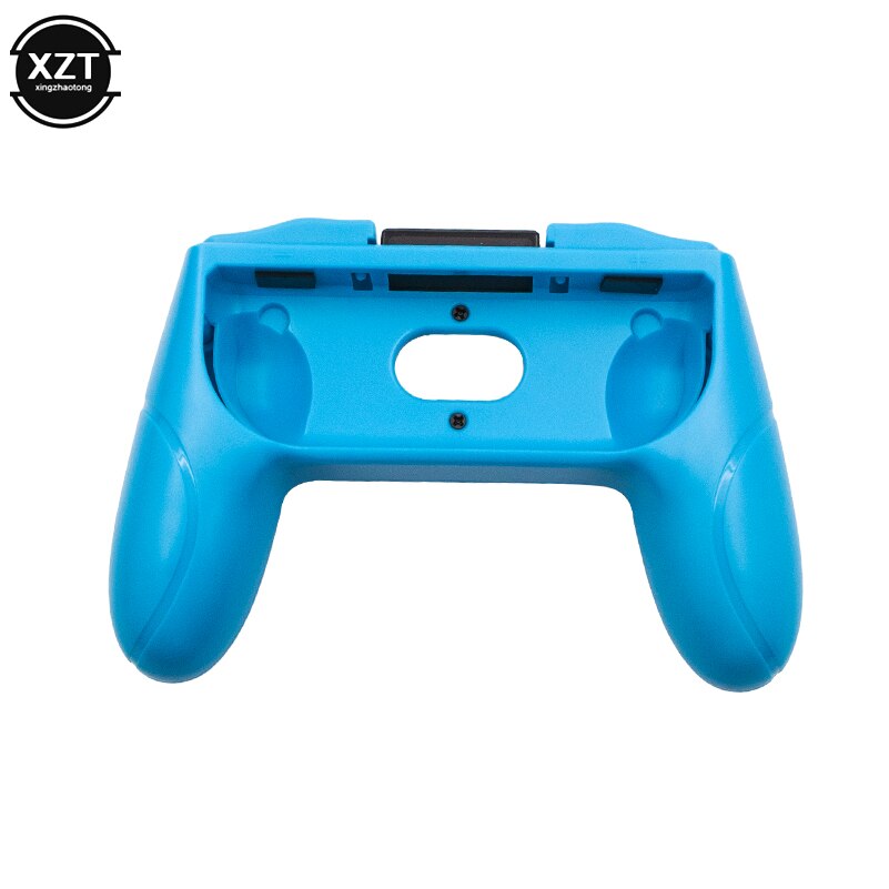Switch Joy‑Con Grip Set | Ergonomic Handles for Multiplayer