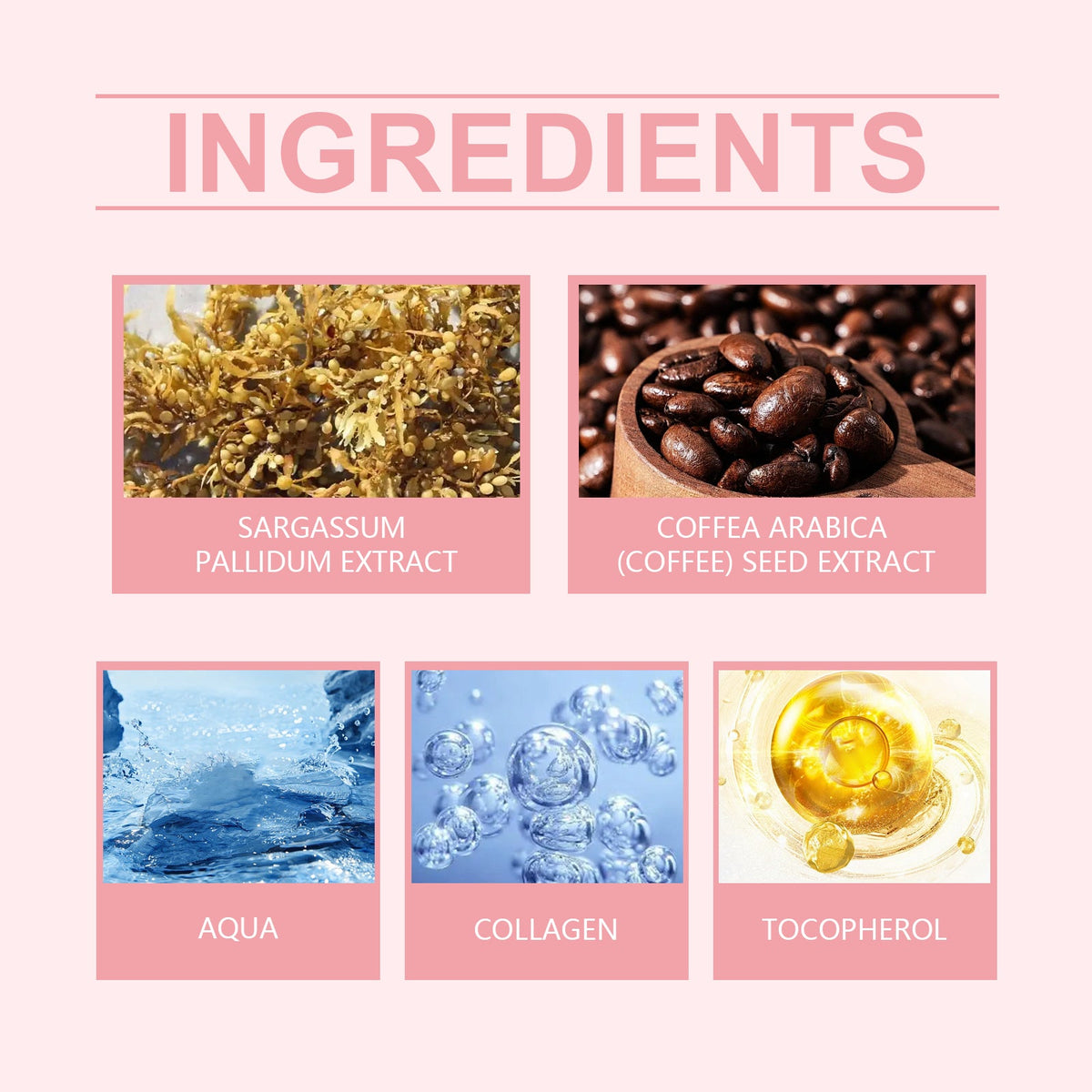 Butt Firming Cream for Smoother, Lifted-Looking Skin