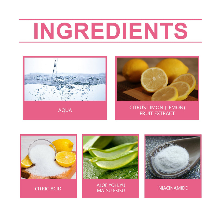 Body Exfoliating Gel for Smoother, Brighter-Looking Skin