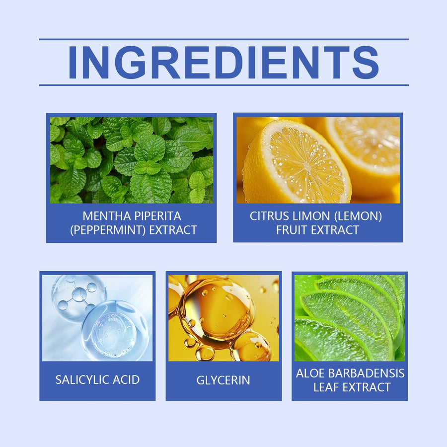 Acne Clearing Cream for Oily, Blemish-Prone Skin