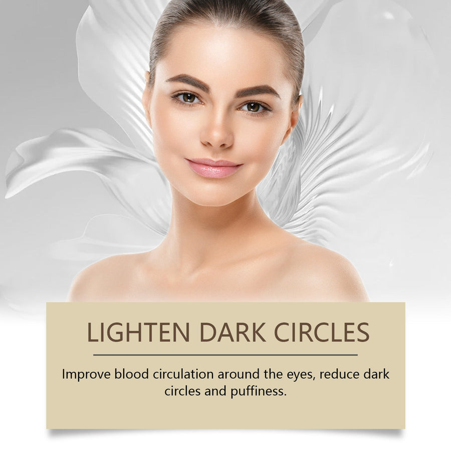 Facial Skincare Gift Set for Firmer, Brighter Skin